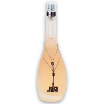 Jennifer Lopez JLo Glow 100ml EDT Women's Perfume